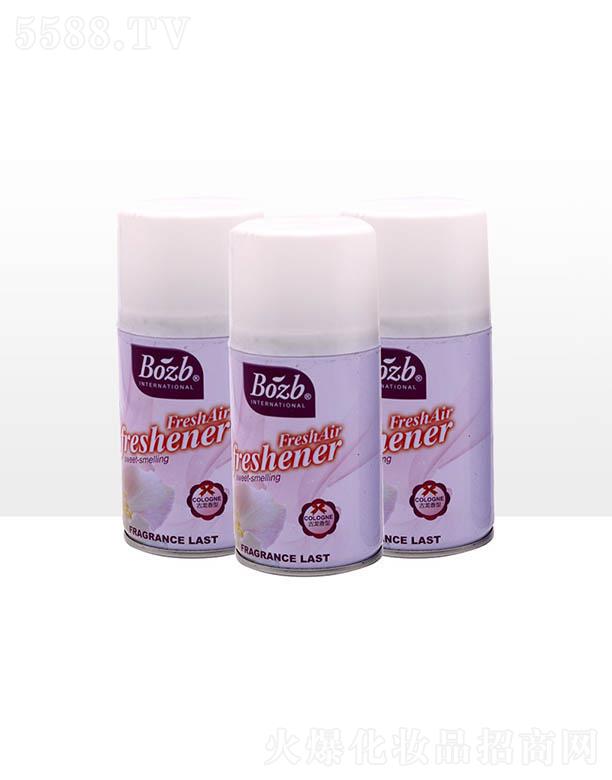 ЌͿ՚ 300ml