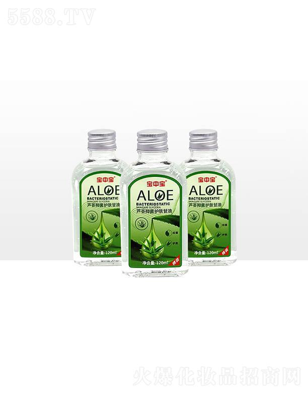 dЌЌyƷ޹˾ЌJC־o(h)w 120ml