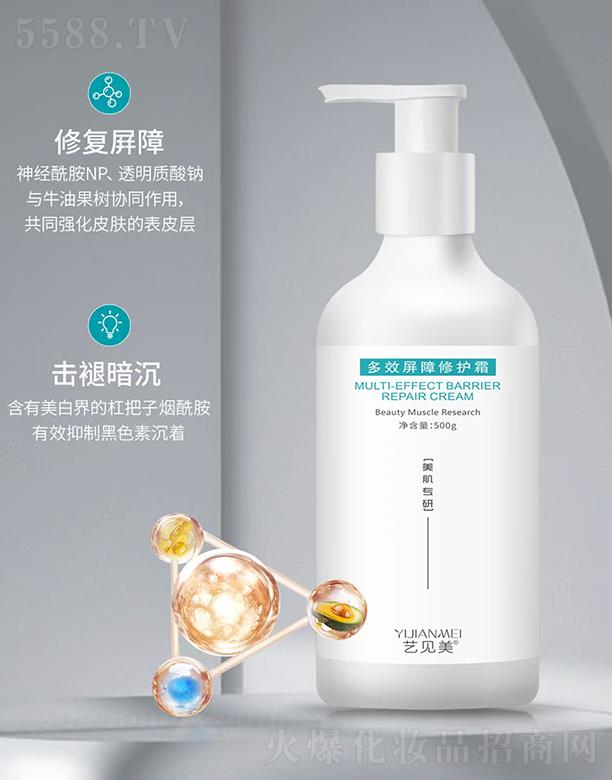 ˇҊ(jin)Чo(h)˪ 500/ml