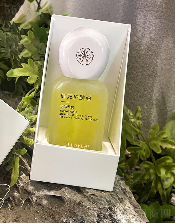 ˇҊ(jin)r(sh)o(h)w 30ml