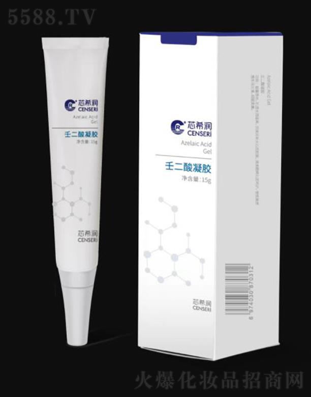оϣ(rn)ɶz15g
