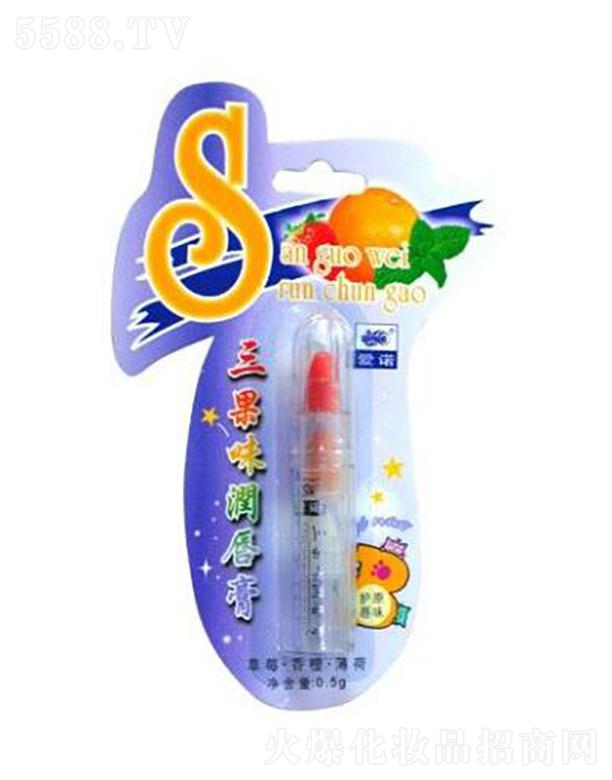 ՌмΌû޹˾(i)Zζ(rn)(ݮ)