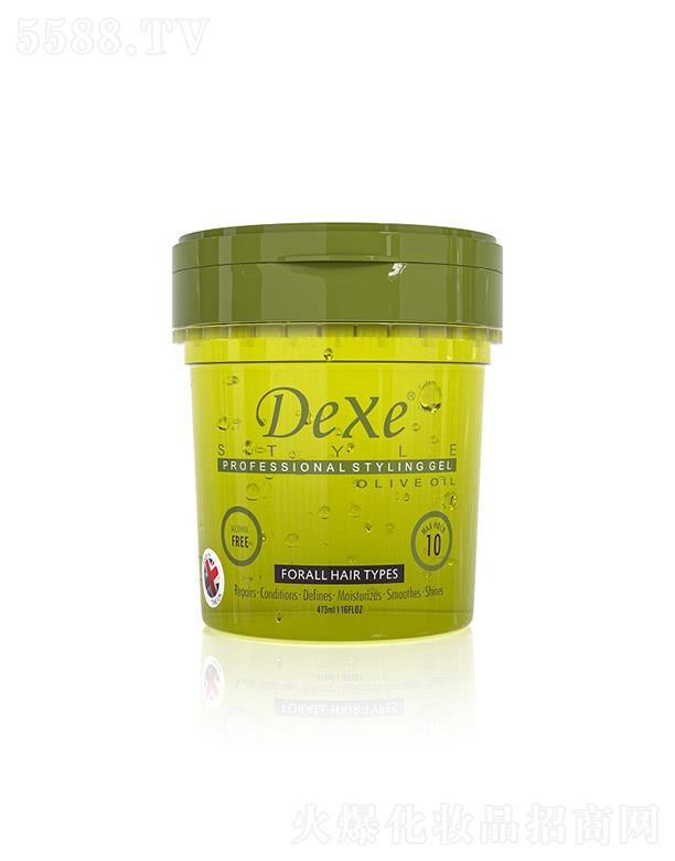 Dexel(f)Ϟƿb