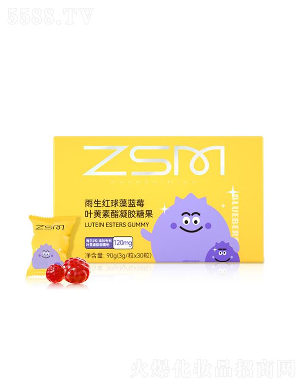 ҕˎI(y)ɷ޹˾t{ݮ~Szǹ