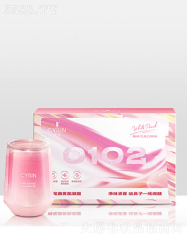 muβ¶