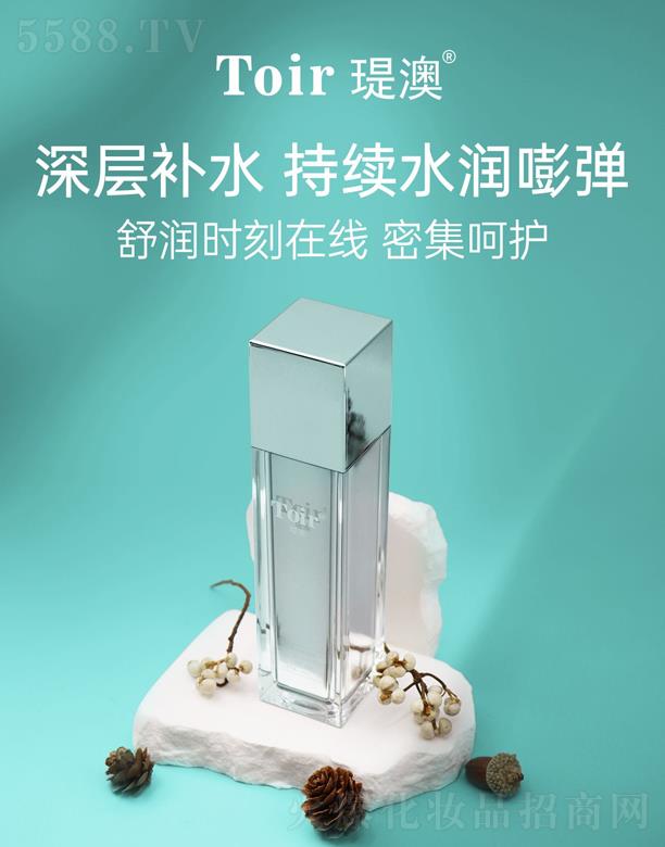 v͸ˮ 100ml