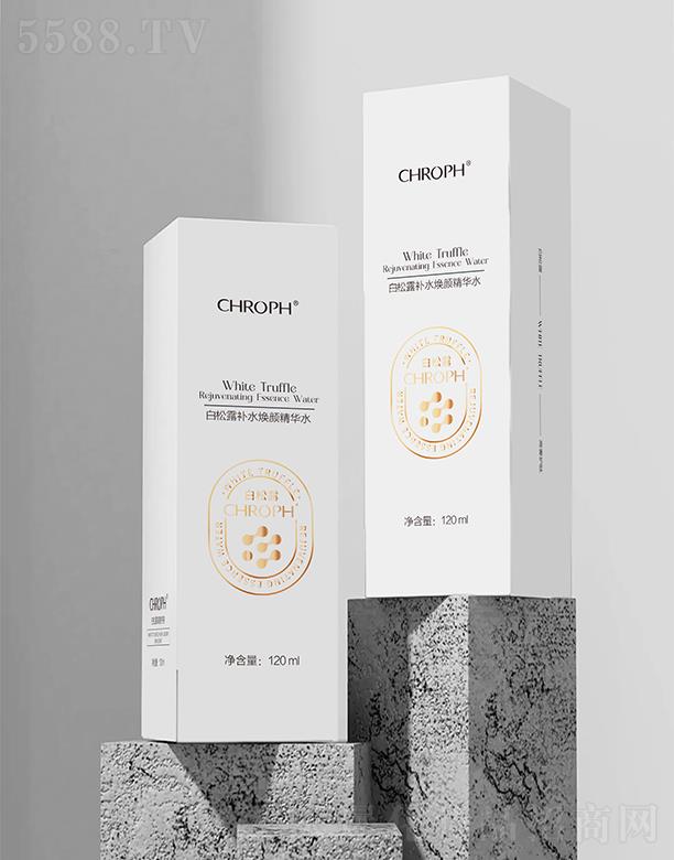 V]ˎI(y)޹˾CHROPH¶aˮAˮ 120ml