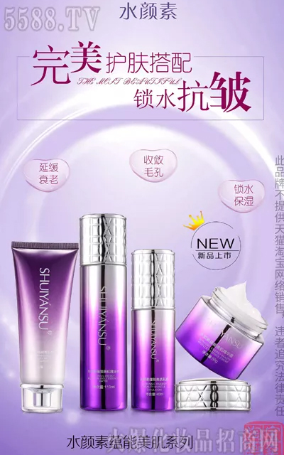 桿һԪ(f)ʼf(wn)굽RgЦVȫwTף옷(l)