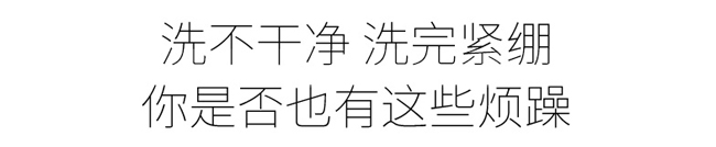 Ԋ(sh)r(sh)͸(yn)yĭ