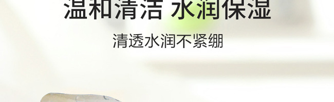 Ԋ(sh)r(sh)͸(yn)yĭ