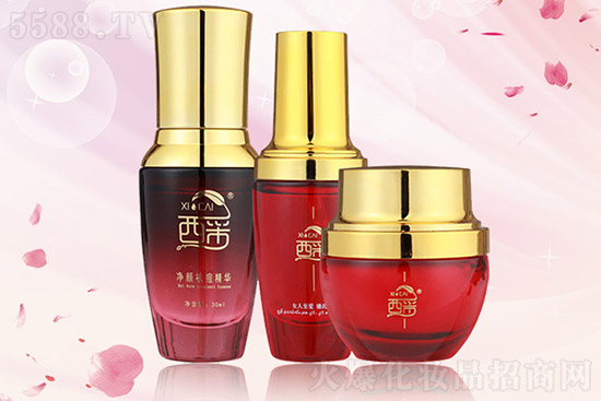 西采清顏問(wèn)題肌膚調(diào)理中心 西采清顏問(wèn)題肌膚調(diào)理中心