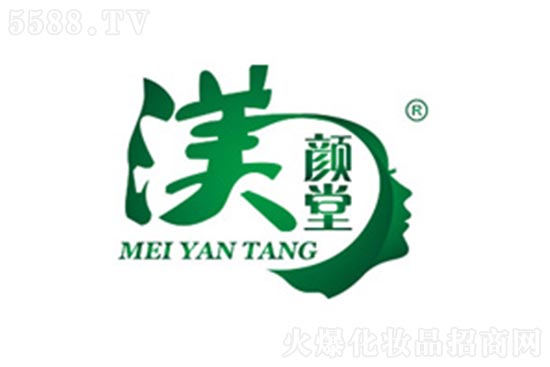 渼?lì)佁? alt=