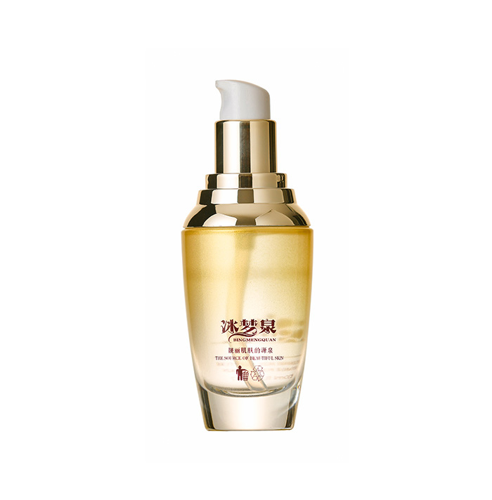 冰夢(mèng)泉舒緩修護(hù)精華液30ml 冰夢(mèng)泉舒緩修護(hù)精華液30ml