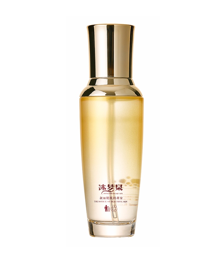 冰夢(mèng)泉賦活嫩肌補(bǔ)水乳110ml 冰夢(mèng)泉賦活嫩肌補(bǔ)水乳110ml