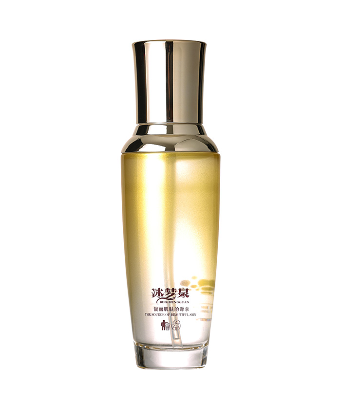 冰夢(mèng)泉賦活嫩肌補(bǔ)水精萃露110ml 冰夢(mèng)泉賦活嫩肌補(bǔ)水精萃露110ml