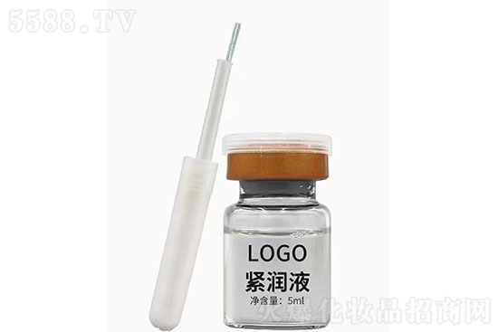 oҺ5ml oҺ5ml