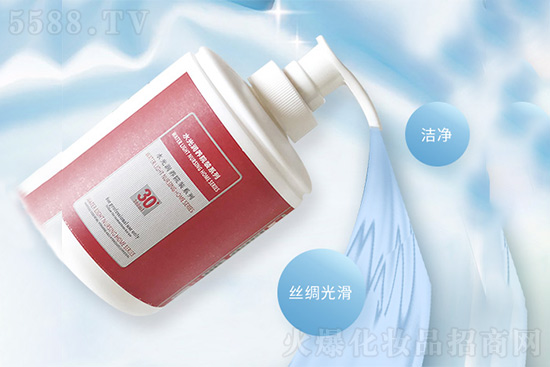 歐娜名媛控油補(bǔ)水潤膚乳霜 歐娜名媛控油補(bǔ)水潤膚乳霜