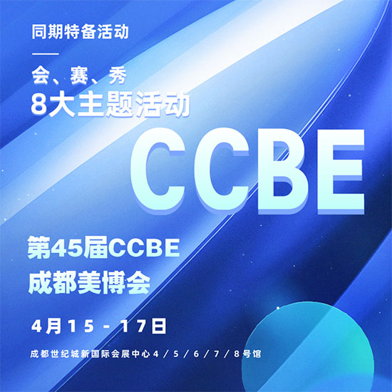 45CCBEɶI(y)[(hu)ͬڻ(dng)