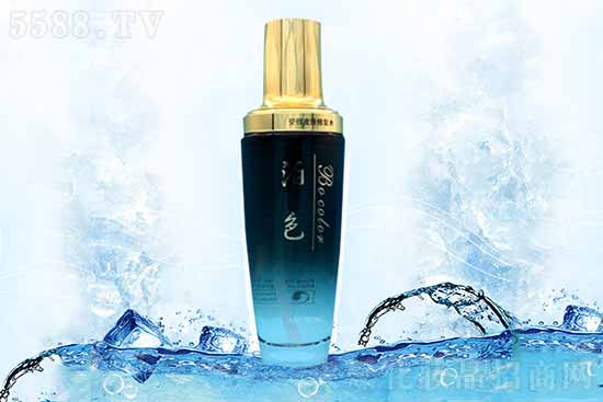 泊色瑩潤修護(hù)水 泊色瑩潤修護(hù)水