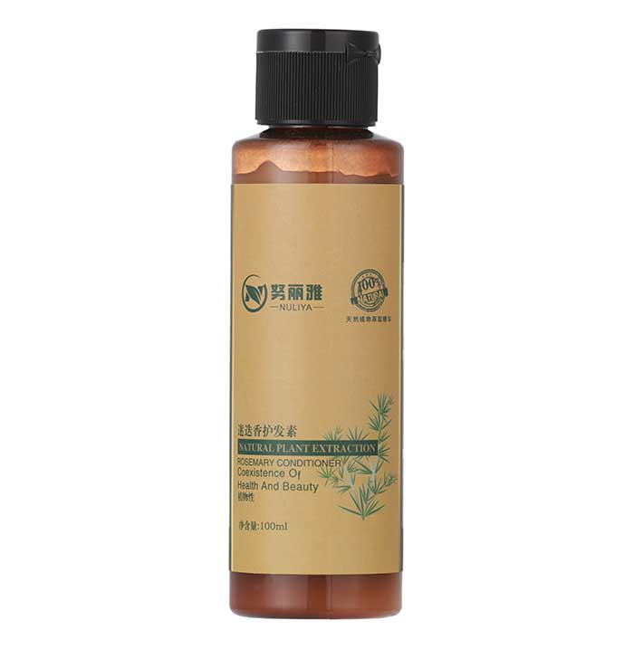 努麗雅迷迭香護(hù)發(fā)素 努麗雅迷迭香護(hù)發(fā)素