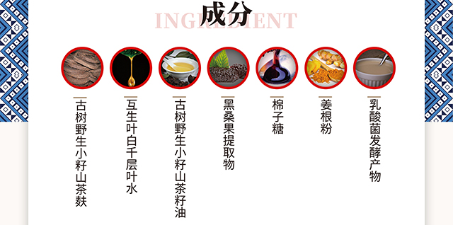 լҰϴl(f)_(ki)04