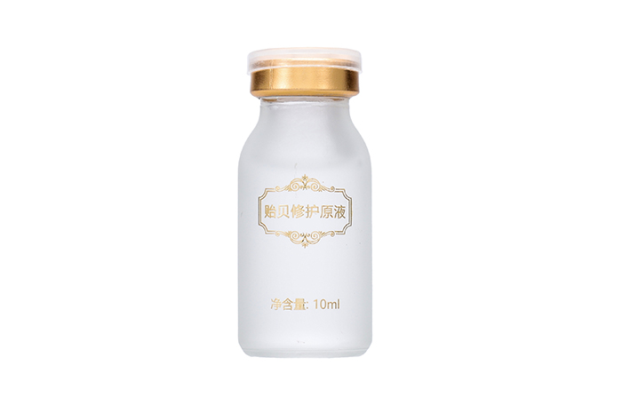 貽貝修護(hù)原液 貽貝修護(hù)原液
