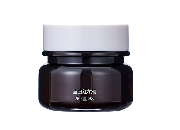 當(dāng)歸紅花套 當(dāng)歸紅花套