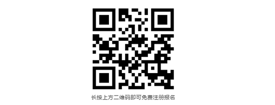 2022ɶI(y)[(hu)TƱ_