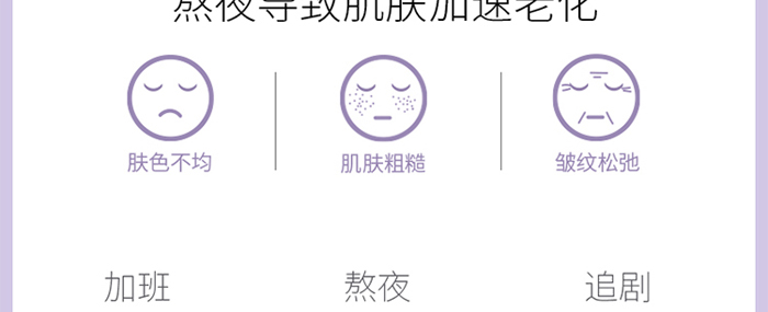 ƷҰ(i)ͯ˪