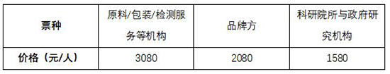 單人早鳥票價(jià) 單人早鳥票價(jià)
