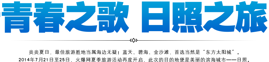 ഺ֮֮
