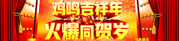 uQͬRq