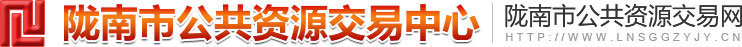 ̬F(xin)